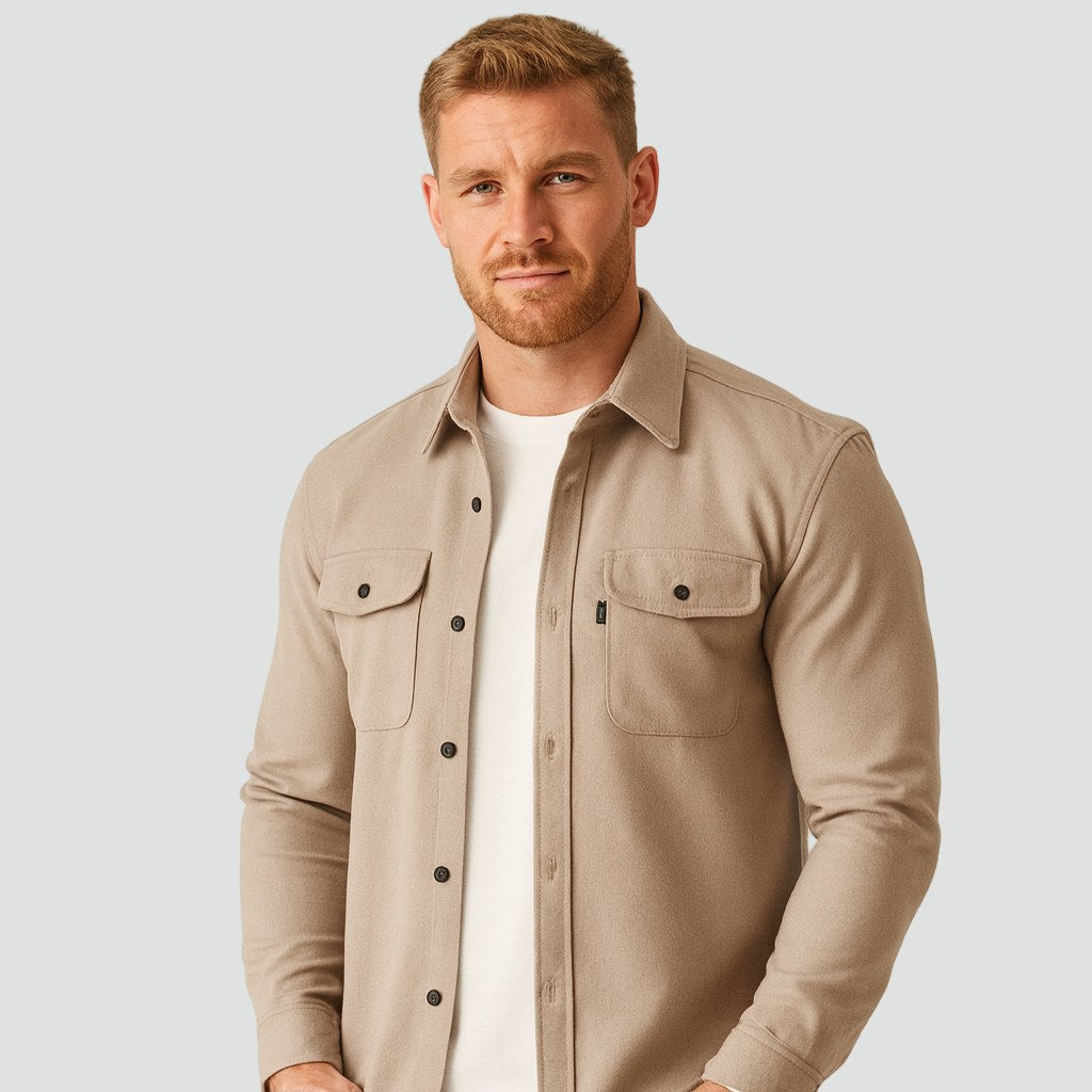 mens-overshirt-lagos