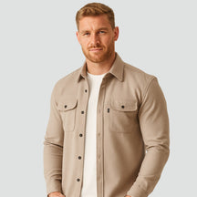 mens-overshirt-lagos