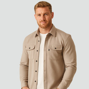 mens-overshirt-lagos