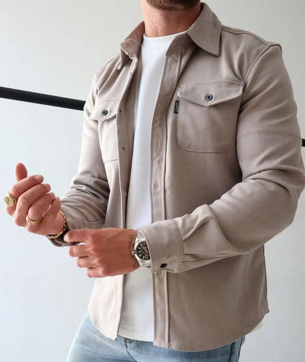 mens-overshirt-lagos
