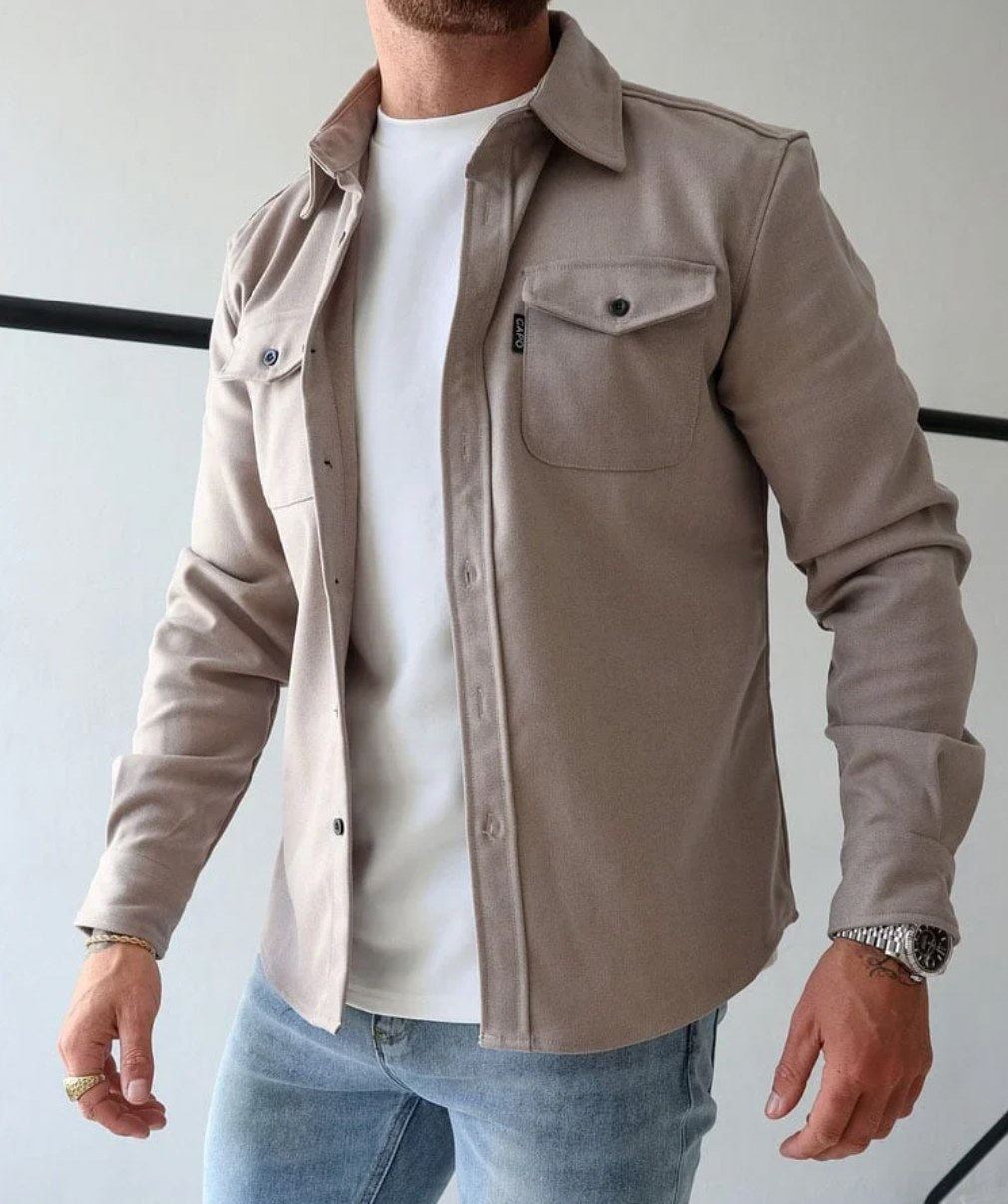 mens-overshirt-lagos