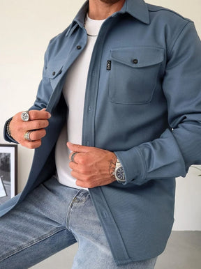 mens-overshirt-lagos
