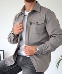 mens-overshirt-lagos