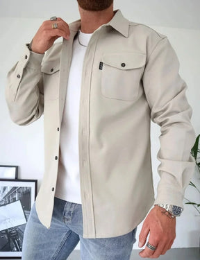 mens-overshirt-lagos