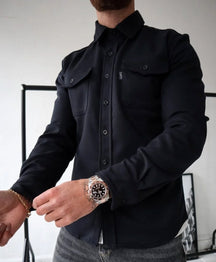mens-overshirt-lagos