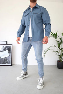 mens-overshirt-the-islington