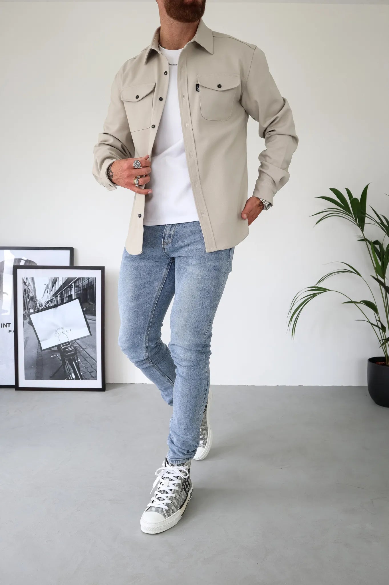 mens-overshirt-the-islington