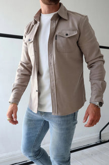 mens-overshirt-the-islington