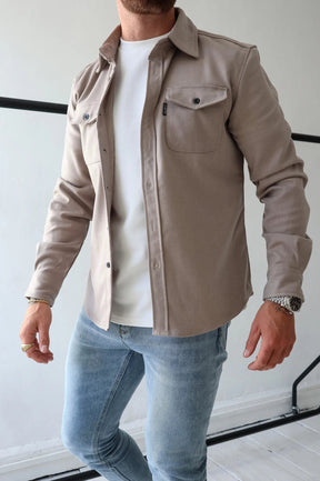 mens-overshirt-the-islington
