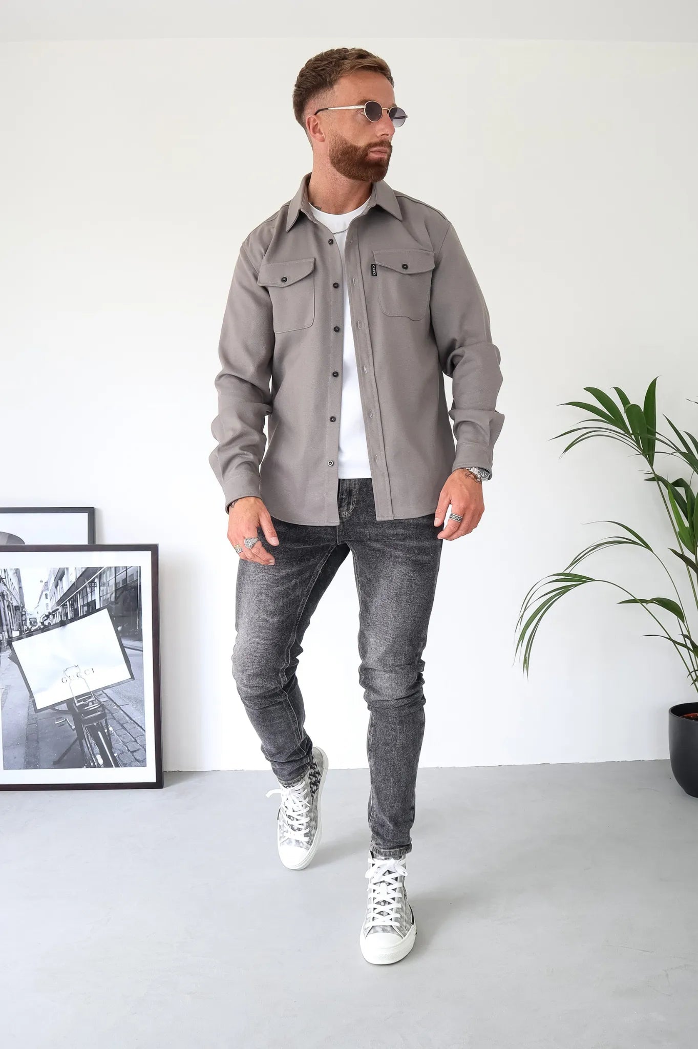 mens-overshirt-the-islington