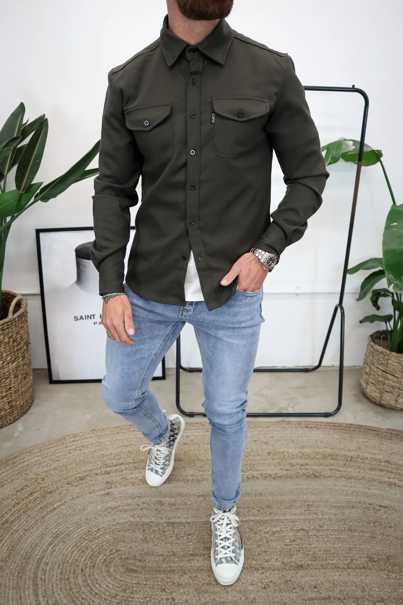 mens-overshirt-the-islington