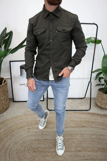 mens-overshirt-the-islington