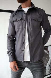 mens-overshirt-the-islington