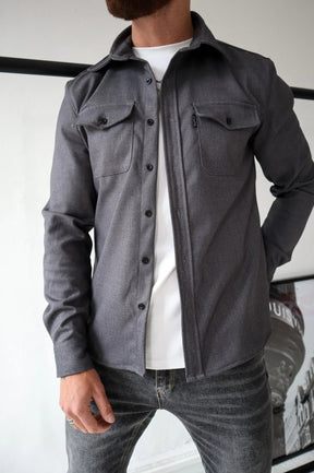 mens-overshirt-the-islington