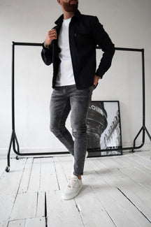 mens-overshirt-the-islington