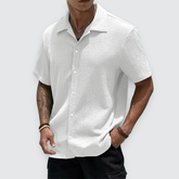 mens-oversized-short-sleeve-shirt-the-dalston