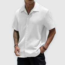 mens-oversized-short-sleeve-shirt-the-dalston