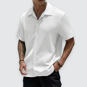 mens-oversized-short-sleeve-shirt-the-dalston
