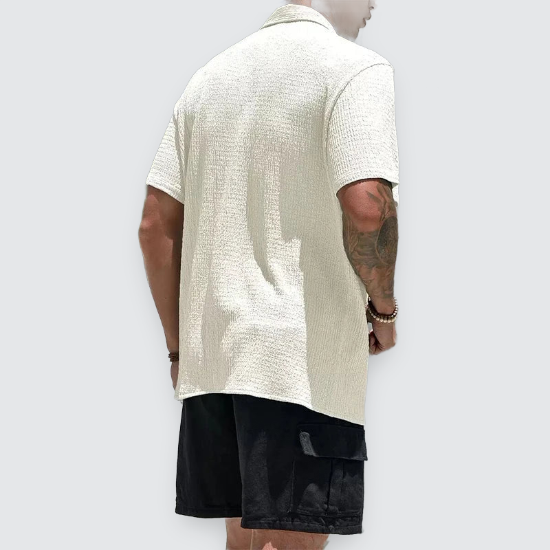 mens-oversized-short-sleeve-shirt-the-dalston