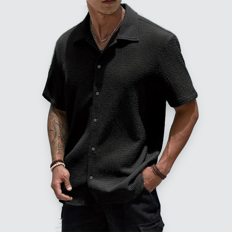 mens-oversized-short-sleeve-shirt-the-dalston