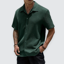 mens-oversized-short-sleeve-shirt-the-dalston