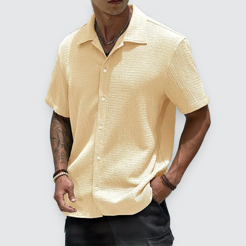 mens-oversized-short-sleeve-shirt-the-dalston