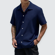 mens-oversized-short-sleeve-shirt-the-dalston