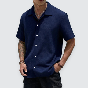 mens-oversized-short-sleeve-shirt-the-dalston
