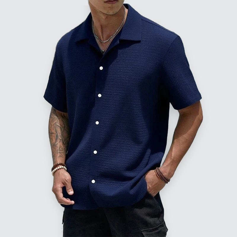 mens-oversized-short-sleeve-shirt-the-dalston