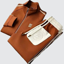 mens-patchwork-casual-tracksuit-set-the-brixton