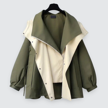 mens-patchwork-technical-windbreaker-the-skye