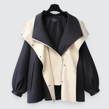 mens-patchwork-technical-windbreaker-the-skye