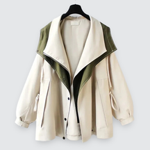 mens-patchwork-technical-windbreaker-the-skye