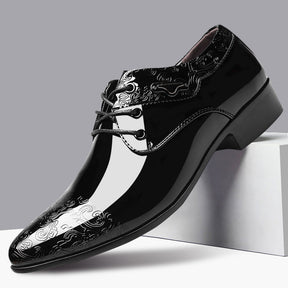 mens-patent-embossed-derby-shoes-ormsby
