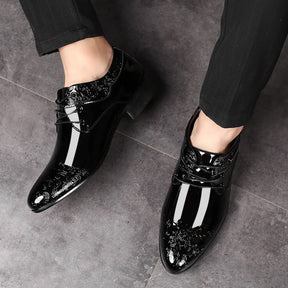 mens-patent-embossed-derby-shoes-ormsby