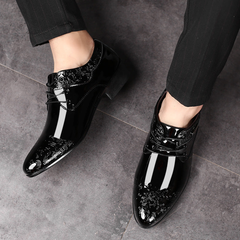 mens-patent-embossed-derby-shoes-ormsby