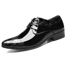 mens-patent-embossed-derby-shoes-ormsby