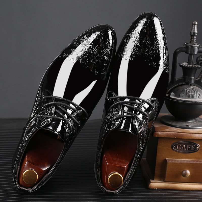 mens-patent-embossed-derby-shoes-ormsby