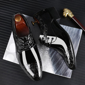 mens-patent-embossed-derby-shoes-ormsby