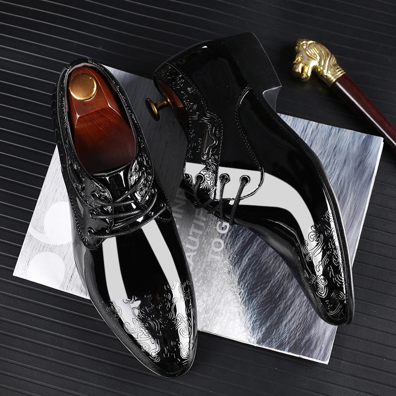 mens-patent-embossed-derby-shoes-ormsby