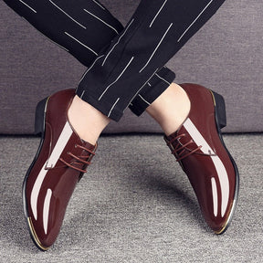 mens-patent-leather-oxford-shoes-the-registrar