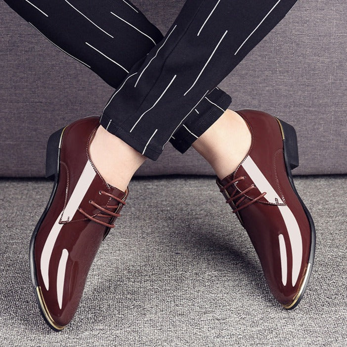 mens-patent-leather-oxford-shoes-the-registrar