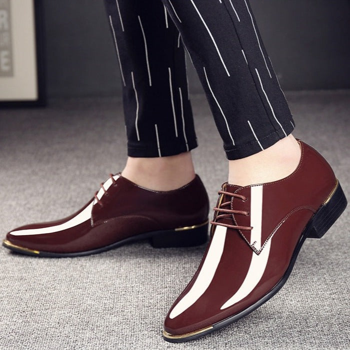 mens-patent-leather-oxford-shoes-the-registrar