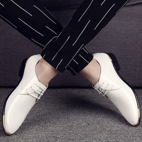 mens-patent-leather-oxford-shoes-the-registrar