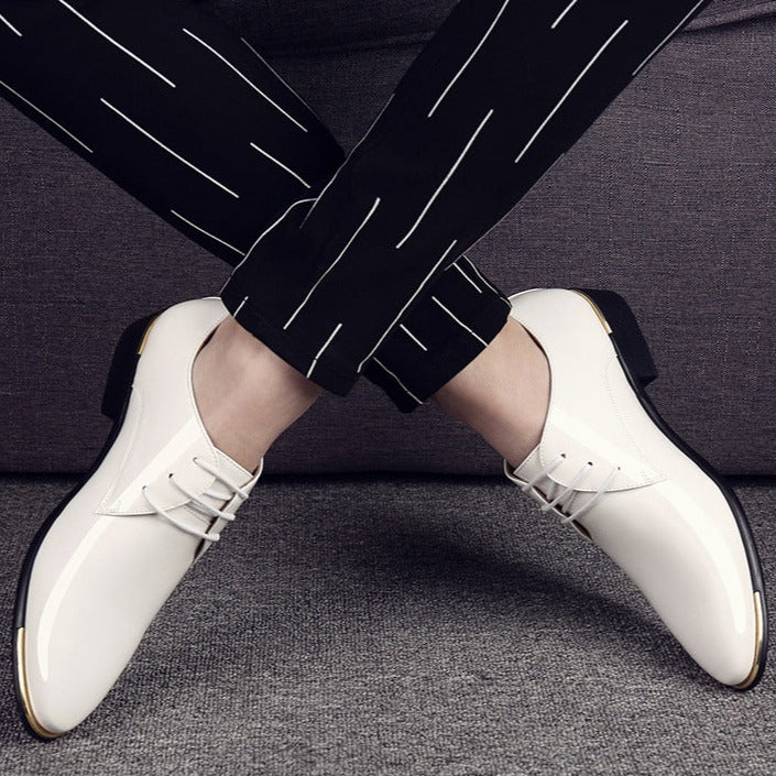 mens-patent-leather-oxford-shoes-the-registrar