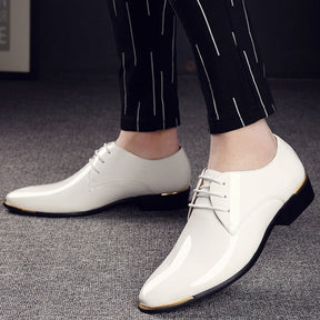 mens-patent-leather-oxford-shoes-the-registrar