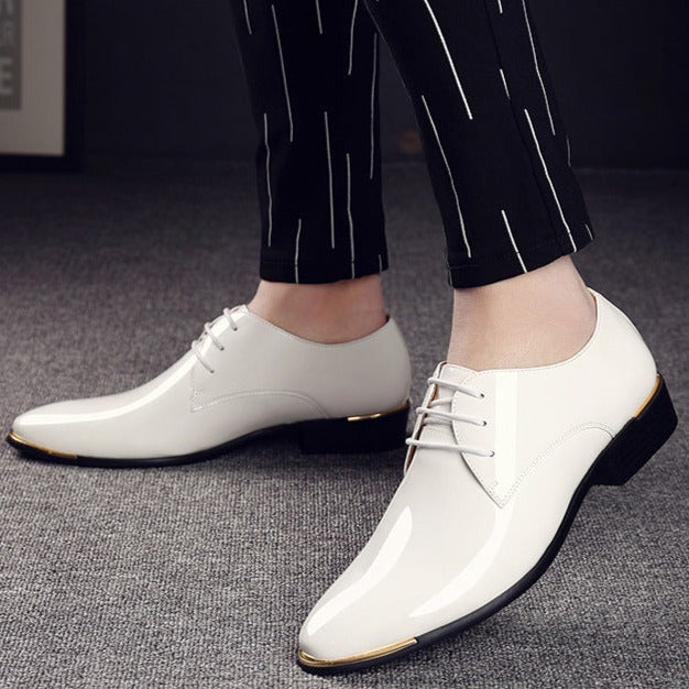 mens-patent-leather-oxford-shoes-the-registrar