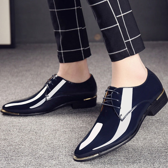 mens-patent-leather-oxford-shoes-the-registrar
