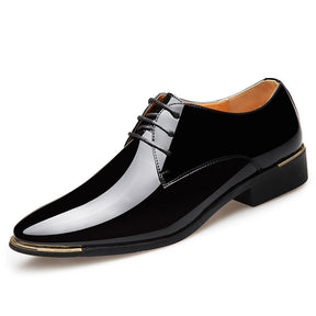 mens-patent-leather-oxford-shoes-the-registrar