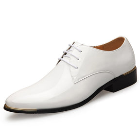 mens-patent-leather-oxford-shoes-the-registrar